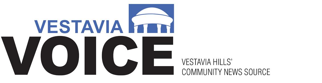 VestaviaVoice.com