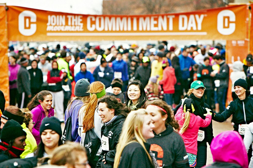 VV-EVENTS-CommitmentDay5k.jpg