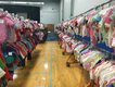 VV-EVENTS-Consignment-Sale1.jpg