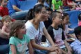 Library at the Forest Summer Reading Kickoff 2018 - 32.jpg