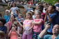 Library at the Forest Summer Reading Kickoff 2018 - 8.jpg