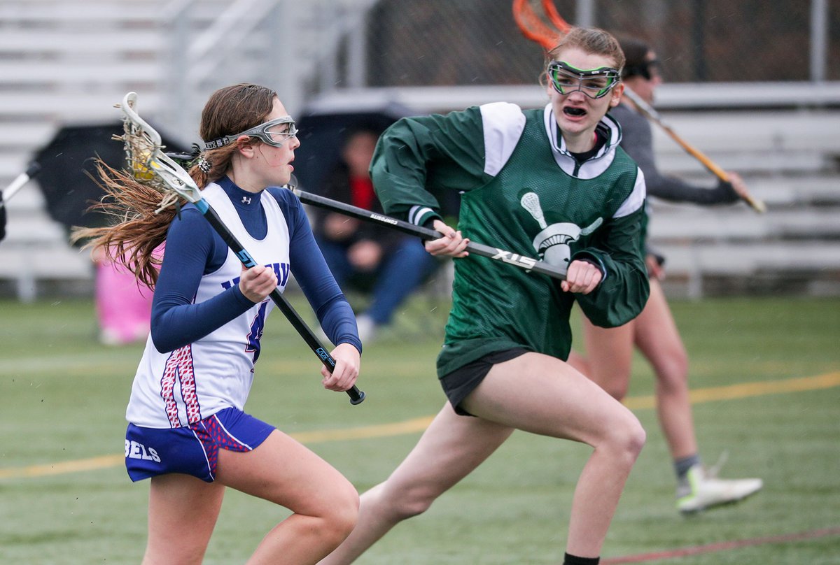 Lacrosse Tournament returning to Vestavia