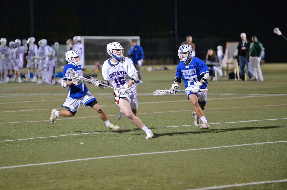 SPORTS---Lacrosse_NKF_9485.jpg