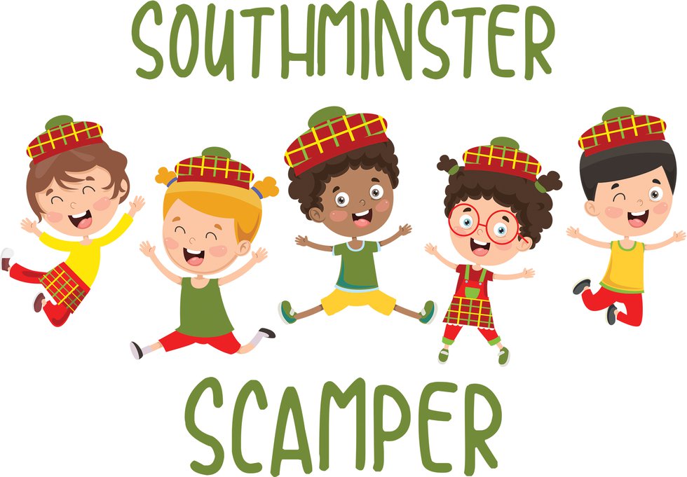southminster scamper 2019 OUT