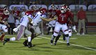 191004_Vestavia vs HewittTrussEN_25.JPG