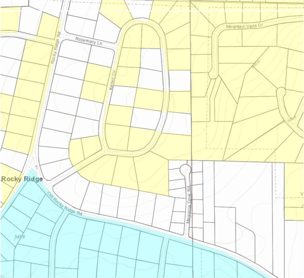 VV CITY Annexations Map EDITED.jpg