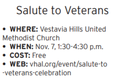 Salute to Veterans info.PNG