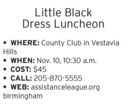 Little Black Dress Info.PNG