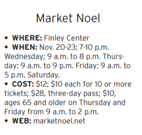Market Noel info.PNG