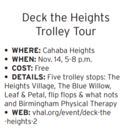 Deck the Heights info.PNG