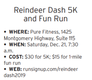Reindeer Dash info.PNG