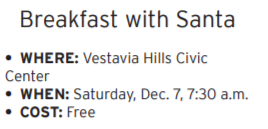 Breakfast with Santa info.PNG
