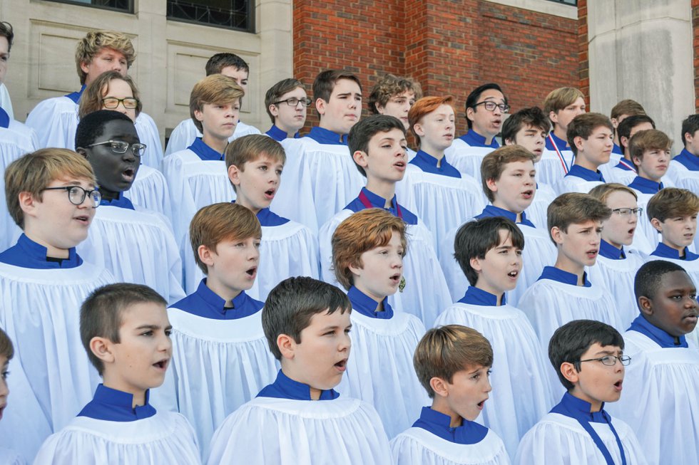 Birmingham Boys Choir  2018 outside robes.jpg