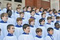 Birmingham Boys Choir  2018 outside robes.jpg