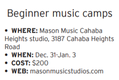 Beginner Music Camps.PNG