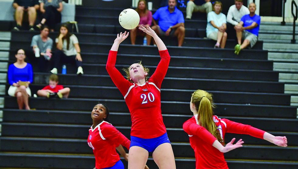 VV SPORTS All-South Metro volleyball 1.jpg