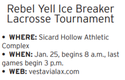 Ice Breaker Lacrosse Tournament.PNG