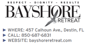 Bayshore Retreat.PNG