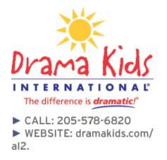Drama Kids International.PNG