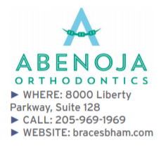 Abenoja Orthodontics.PNG