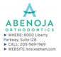 Abenoja Orthodontics.PNG