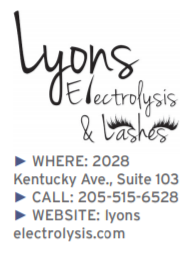 Lyons Electolysis and Lashes.PNG