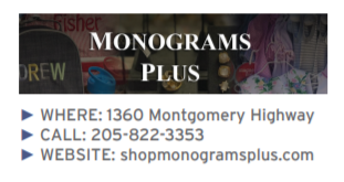 Monograms Plus.PNG