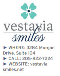 Vestavia Smiles.PNG