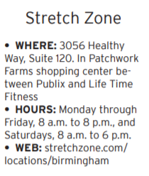 Stretch Zone.PNG