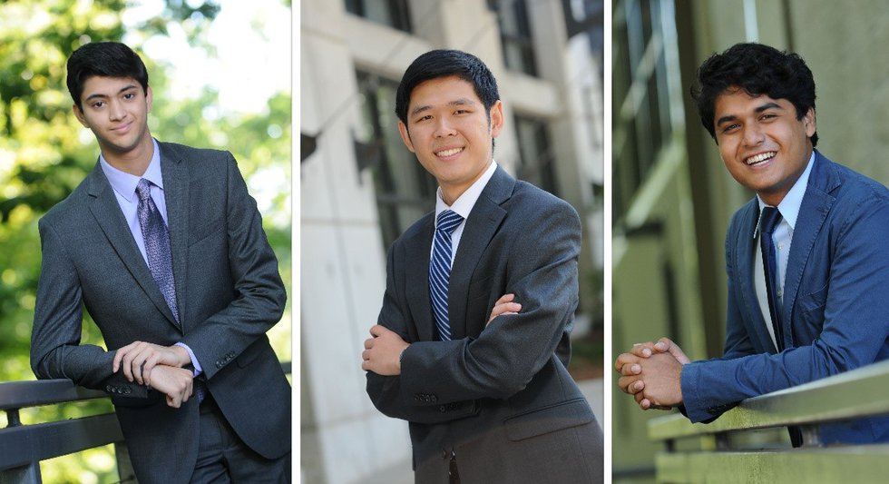 Eight Altamont Seniors Named 2020 Presidential Scholars Candidates.jpg