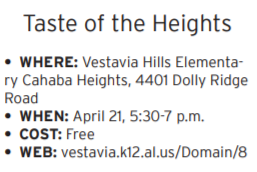 taste of the heights.PNG