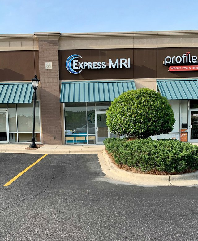 BIZ---Express-MRI.jpg