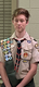 VV COMM EAGLE SCOUT ANDREW HUDSON PHOTO.png