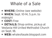 Whale of a Sale.PNG