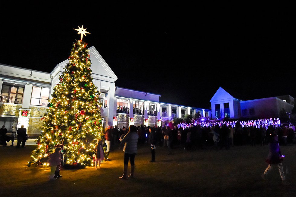 VV-EVENTS-Christmas-events-Tree-Lighting-1.jpg