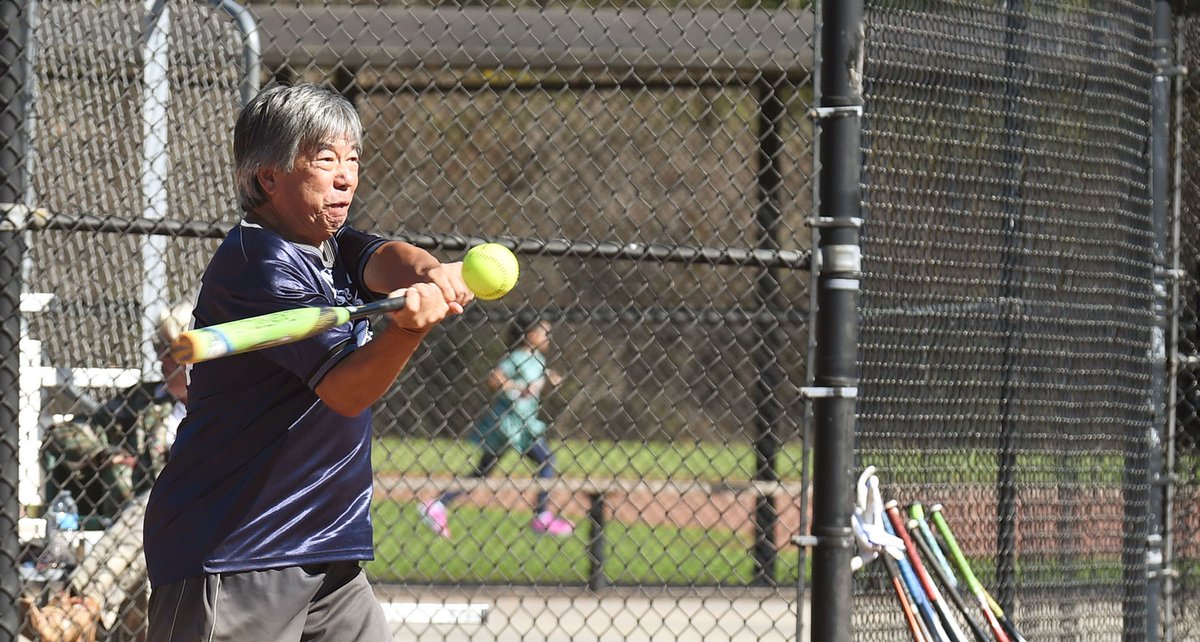 Senior softball players find new home for season - VestaviaVoice.com