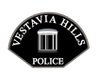 Vestavia Hills Police