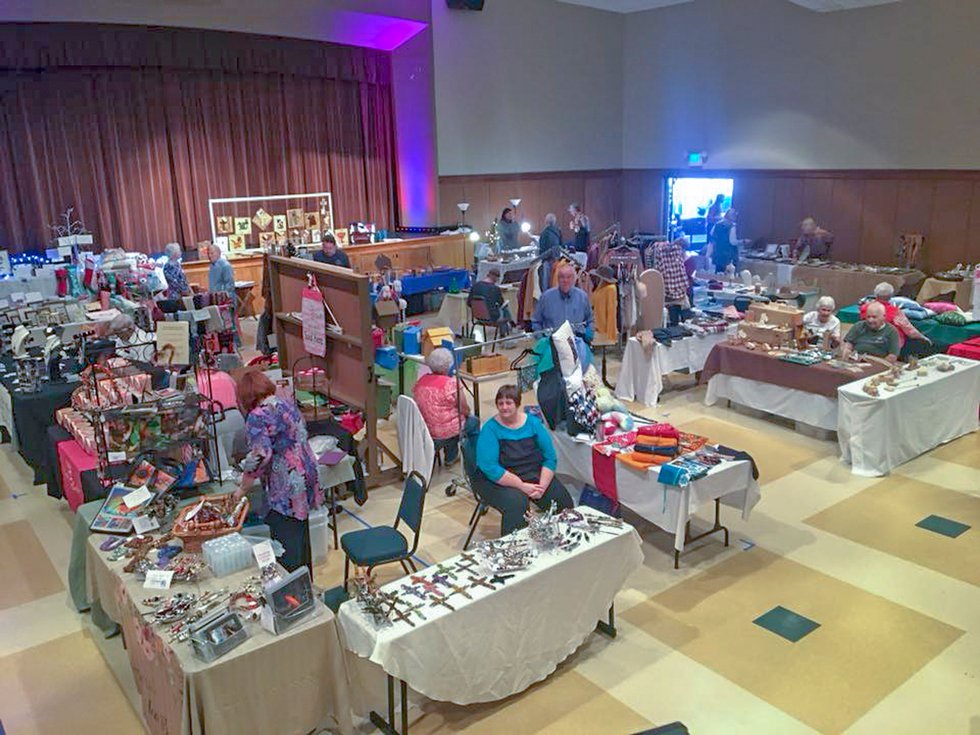 VV-EVENTS-Magical-Marketplace.jpg