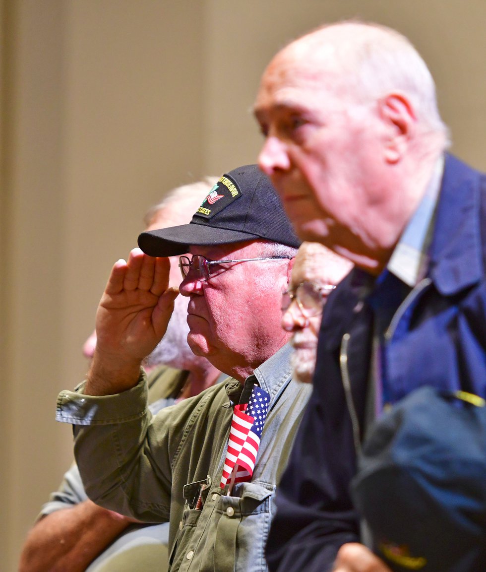VV-EVENTS-Salute-to-Veterans-2021_EN_5.jpg