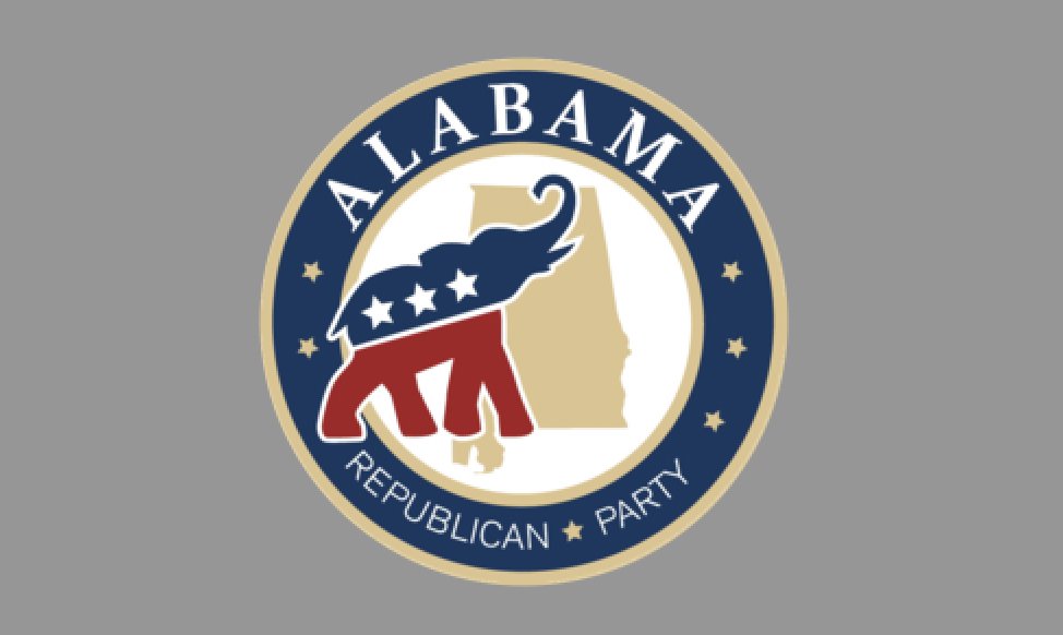 Alabama Republican party logo.jpg
