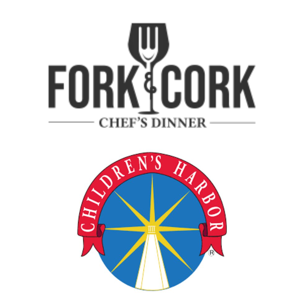 Children's Harbor Fork Cork Dinner (2).png