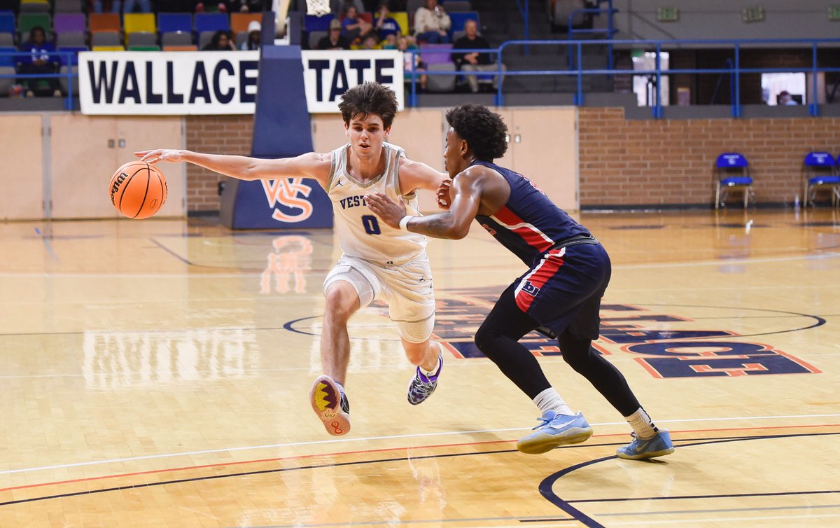 All-South Metro Basketball: Kelly, Hubbard share Player of the Year honor 