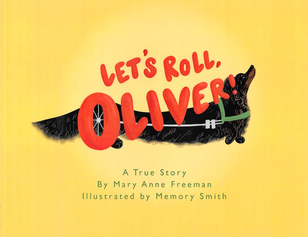 Oliver Book - Cover Scan.jpg