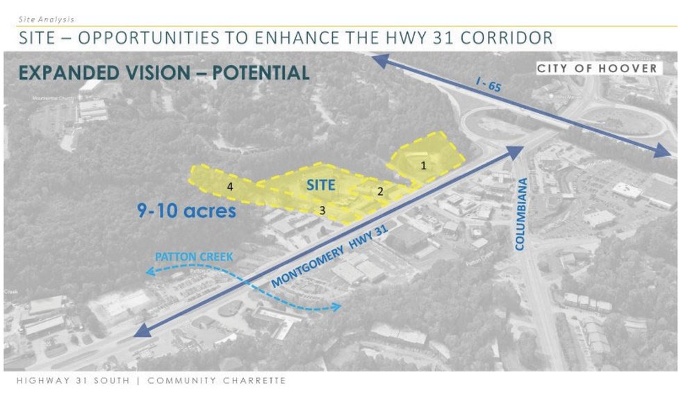 VV-COVER-31-Redevelopment_Potential-Map.jpg