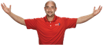 Foo-Picture-Transparent.png