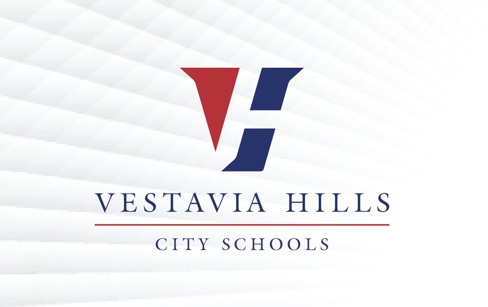 Vestavia Hills City Schools logo.jpg