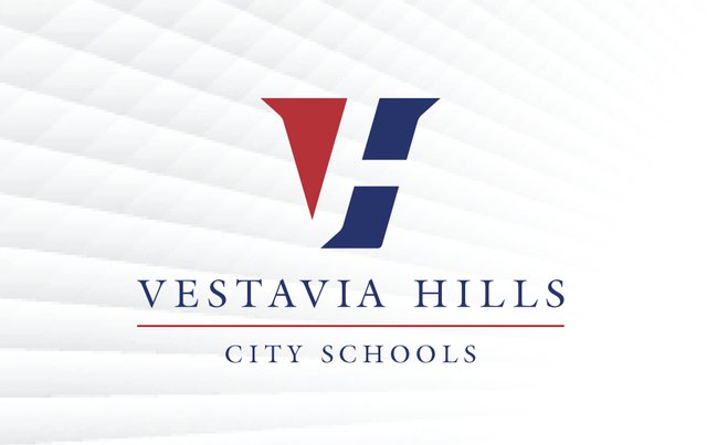 Vestavia Hills City Schools logo.jpg