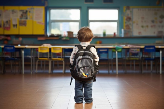 child with school backpack.jpg