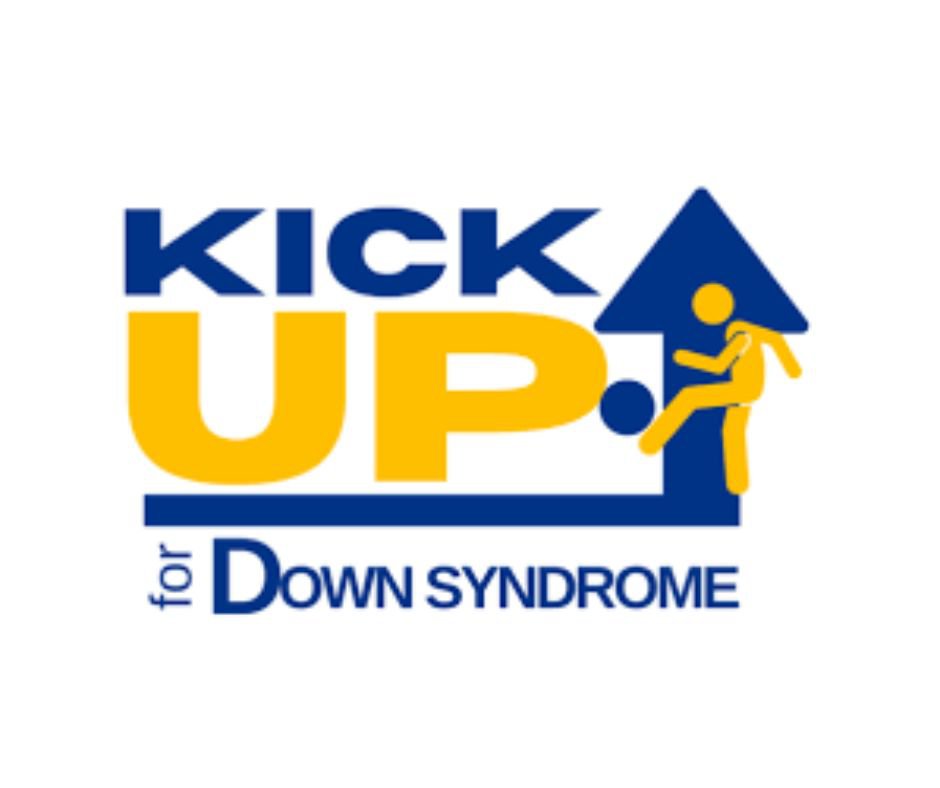 KICK UP for Down Syndrome.jpg