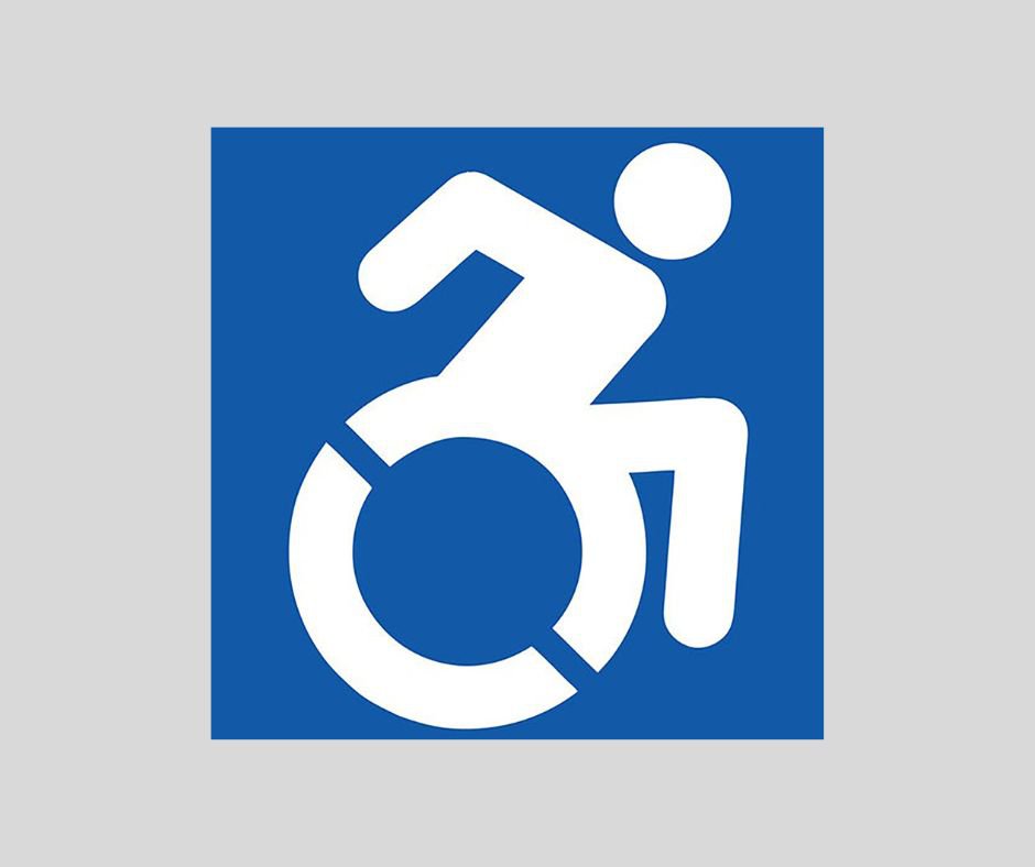 Dynamic Accessibility Symbol.jpg